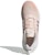 adidas Equipment+ 'Coral Pink' H02753