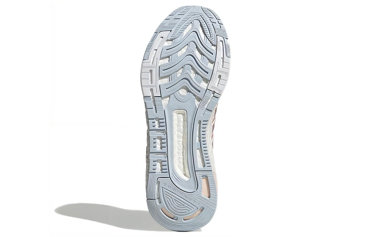 adidas Equipment+ 'Coral Pink' H02753