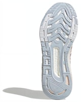 adidas Equipment+ 'Merah Jambu Coral' H02753 Details for adidas Equipment+ 'Merah Jambu Coral' H02753