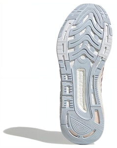 adidas Equipment+ 'Rosa Coral' H02753 Details for adidas Equipment+ 'Rosa Coral' H02753