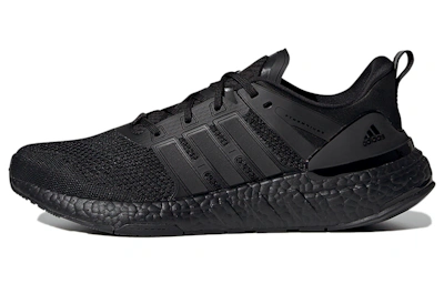 adidas Equipment+ 'Triple Black' H02752