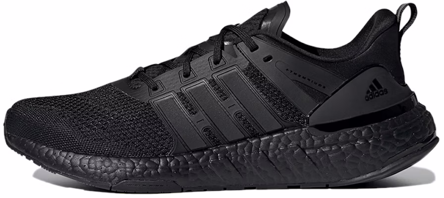 adidas Equipment+ 'Negro Triple' H02752 Buy adidas Equipment+ 'Negro Triple' H02752