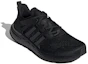 Lookbook adidas Equipment+ 'Negro Triple' H02752