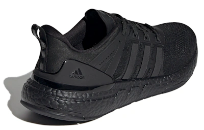 adidas Equipment+ 'Triple Black' H02752