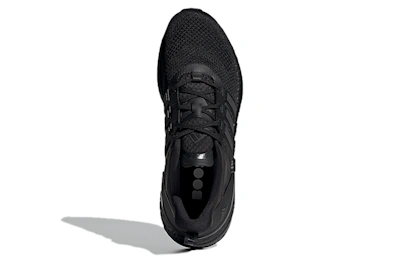 adidas Equipment+ 'Triple Black' H02752