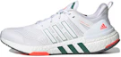 Buy adidas Equipment+ 'Blanco Verde' H02751