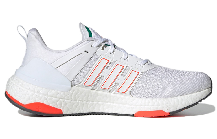 Order adidas Equipment+ 'Blanco Verde' H02751