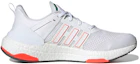 Order adidas Equipment+ 'Blanco Verde' H02751
