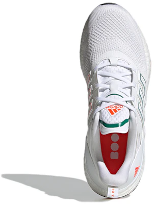 adidas Equipment+ 'Blanco Verde' H02751 Purchase adidas Equipment+ 'Blanco Verde' H02751