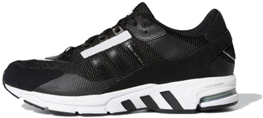 アディダスEQT SN (Adidas EQT SN) FU9268 Buy アディダスEQT SN (Adidas EQT SN) FU9268