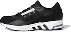 Buy adidas Equipment Sn FU9268