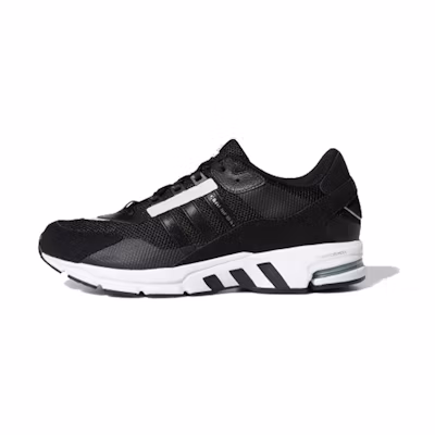 adidas Equipment Sn