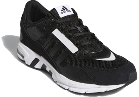 adidas Equipment Sn FU9268 Order adidas Equipment Sn FU9268