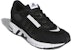 adidas Equipment Sn FU9268
