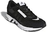 Order adidas Equipment Sn FU9268