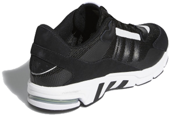 アディダスEQT SN (Adidas EQT SN) FU9268 Lookbook アディダスEQT SN (Adidas EQT SN) FU9268