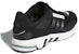 adidas Equipment Sn FU9268