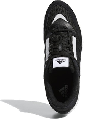 adidas Equipment Sn FU9268 Shop adidas Equipment Sn FU9268