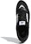 adidas Equipment Sn FU9268