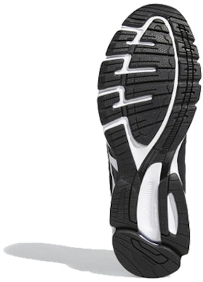 アディダスEQT SN (Adidas EQT SN) FU9268 Purchase アディダスEQT SN (Adidas EQT SN) FU9268
