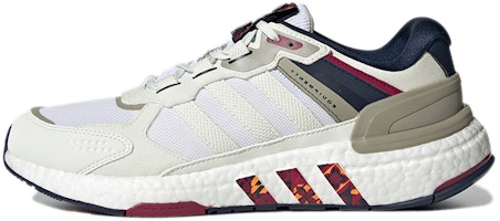 adidas Equipment 'Chinese New Year' GW4252 adidas Equipment 'Chinese New Year' GW4252