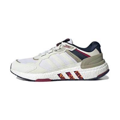 adidas Equipment 'Chinese New Year'