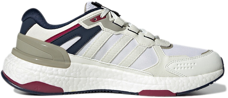 아디다스 에큅먼트 '설날' 에디션 GW4252 Order 아디다스 에큅먼트 '설날' 에디션 GW4252