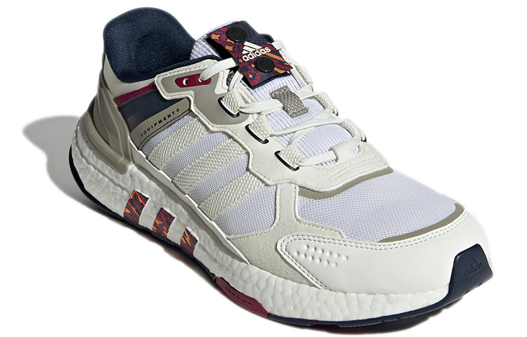 Lookbook アディダス エキップメント 寅年モデル (Adidas Ekipuamento Tora-doshi Moderu) GW4252