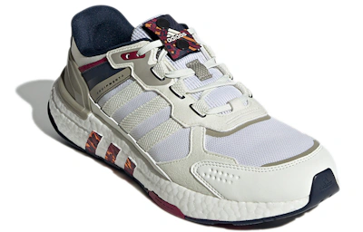 adidas Equipment 'Chinese New Year' GW4252