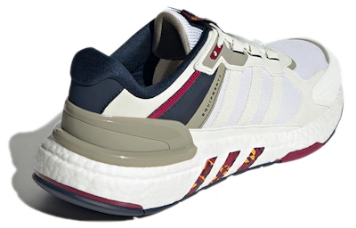 adidas Equipment 'Chinese New Year' GW4252