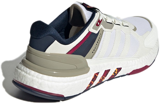 아디다스 에큅먼트 '설날' 에디션 GW4252 Shop 아디다스 에큅먼트 '설날' 에디션 GW4252