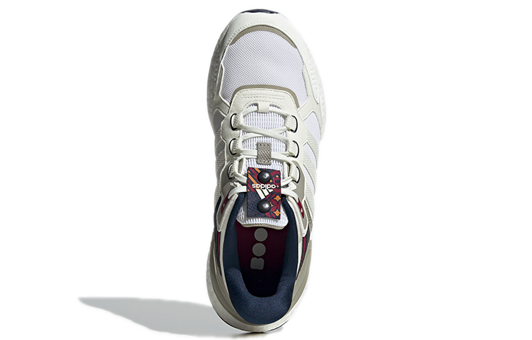 Purchase アディダス エキップメント 寅年モデル (Adidas Ekipuamento Tora-doshi Moderu) GW4252