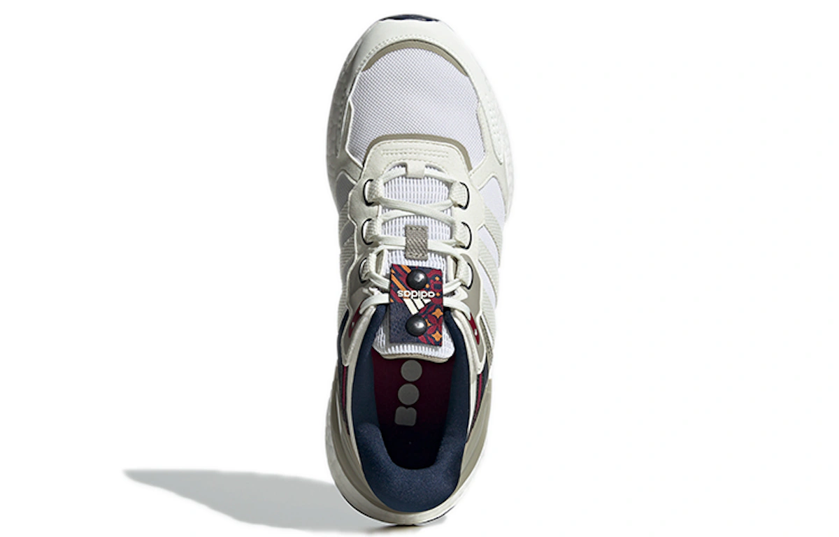 adidas Equipment 'Chinese New Year' GW4252