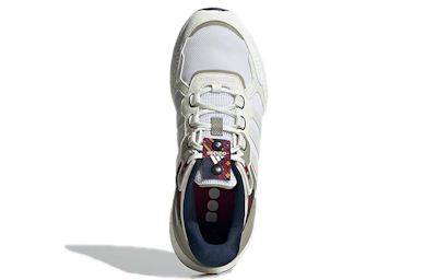 adidas Equipment 'Chinese New Year' GW4252