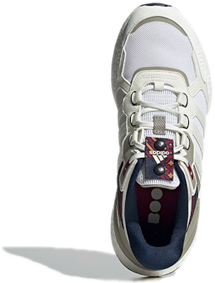 아디다스 에큅먼트 '설날' 에디션 GW4252 Purchase 아디다스 에큅먼트 '설날' 에디션 GW4252