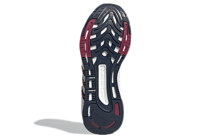 Details for アディダス エキップメント 寅年モデル (Adidas Ekipuamento Tora-doshi Moderu) GW4252