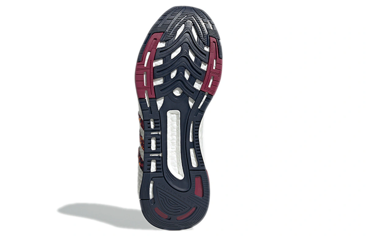 adidas Equipment 'Chinese New Year' GW4252