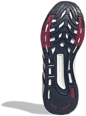 아디다스 에큅먼트 '설날' 에디션 GW4252 Details for 아디다스 에큅먼트 '설날' 에디션 GW4252