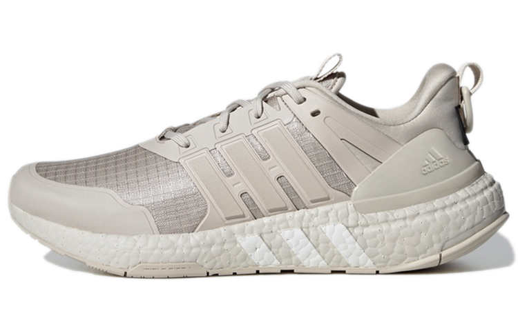 adidas Equipment+ Grey GZ1329