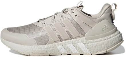 adidas Equipment+ Grey GZ1329 adidas Equipment+ Grey GZ1329