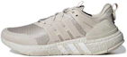 Buy adidas Equipment+ Abu-abu GZ1329