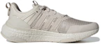 Lookbook adidas Equipment+ Abu-abu GZ1329