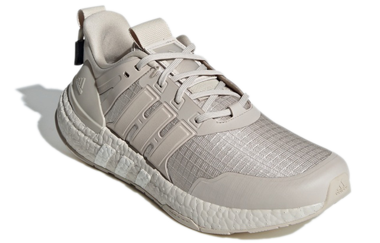 Shop adidas Equipment+ Abu-abu GZ1329