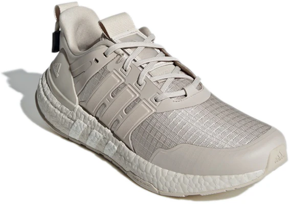 adidas Equipment+ Abu-abu GZ1329 Shop adidas Equipment+ Abu-abu GZ1329