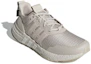 Shop adidas Equipment+ Abu-abu GZ1329