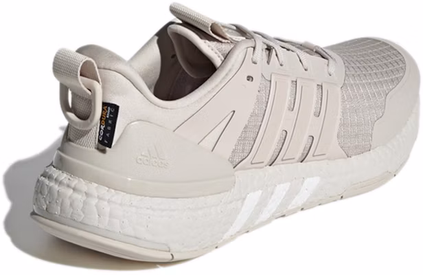 adidas Equipment+ Abu-abu GZ1329 Purchase adidas Equipment+ Abu-abu GZ1329