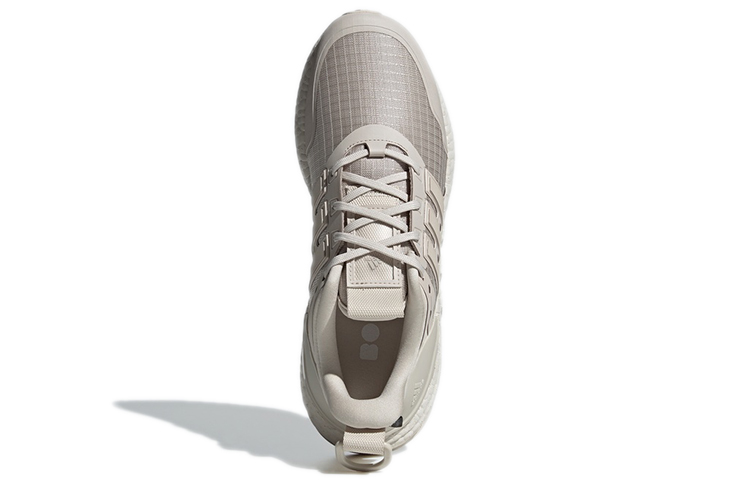 Details for adidas Equipment+ Abu-abu GZ1329