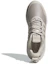 Details for adidas Equipment+ Abu-abu GZ1329