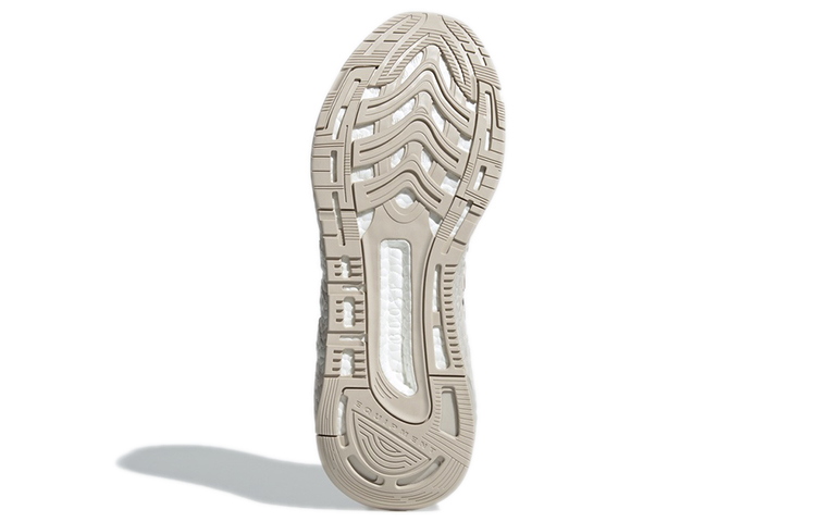 Sizing adidas Equipment+ Abu-abu GZ1329