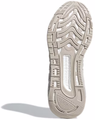 adidas Equipment+ Abu-abu GZ1329 Sizing adidas Equipment+ Abu-abu GZ1329